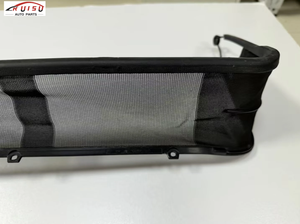 Deflettore Vento per Tetto Panoramico Auto 1K9877651 5NN877651A, Parti di Riparazione per Volkswagen Tiguan Golf <span class=keywords><strong>Variant</strong></span> Audi Q5 Passat - Product Image 5