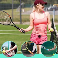 Bande adhésive antidérapante de haute qualité, absorbant la transpiration, pour raquette de padel et de pickleball