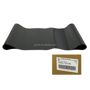 Correa de Transferencia Original para Uso en Xerox Versant 80 180 280 2100 3100 4100, Correa IBT 064K94190 - Product Image 2