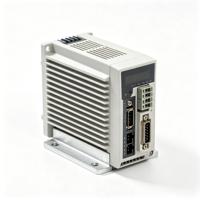 Nouveau contrôleur PLC d'origine Sport 440F-EAAJV00305 440F-EAAJV00305 Contrôleur PLC 440FEAAJV00305