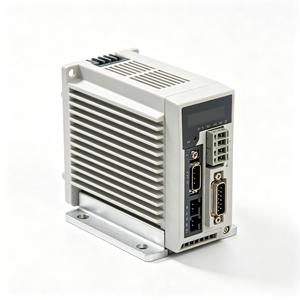 โมดูลควบคุมอัตโนมัติ Warehouse Stock 1756-EN2TP ตัวควบคุม <span class=keywords><strong>NRM</strong></span> PLC รุ่น 1756EN2TP - Product Image 6