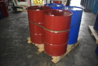 Bas prix polyol Polyol PPO Polyol Tdi MDI Isocyanates mousse souple polymère polyuréthane en vente
