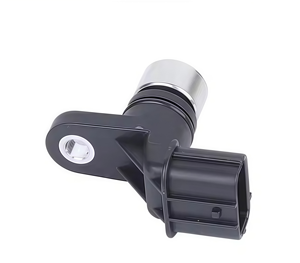 28820-PPW-013 es adecuado para la detección de <span class=keywords><strong>señal</strong></span> del sensor de velocidad de la caja de cambios Acura / Honda Odyssey. - Product Image 2
