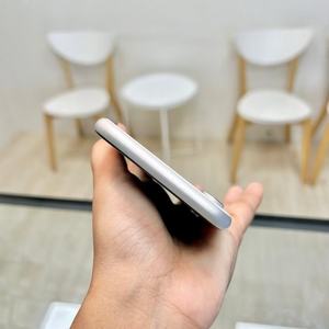 Venta al por mayor para teléfonos móviles usados originales baratos para Phone Xr-<span class=keywords><strong>Comprar</strong></span> móvil usado al por mayor P - Product Image 4