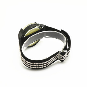 Nouvelle arrivée Montre de <span class=keywords><strong>plongée</strong></span> avec <span class=keywords><strong>boussole</strong></span> de poignet lumineuse résistante à la corrosion - Product Image 3