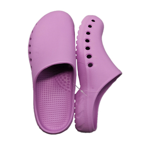 Scarpe da <span class=keywords><strong>infermiera</strong></span> mediche professionali EVA <span class=keywords><strong>infermiera</strong></span> zoccolo per uomo - Product Image 4