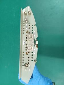 1.5 टी पी एन: 452211795755 - Product Image 4