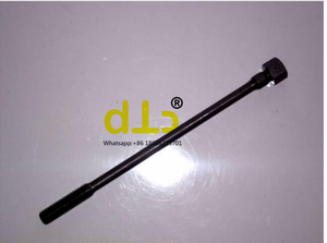 น็อตฝาสูบใหม่ 02101681 สำหรับเครื่องยนต์ Deutz 912 913 914 - Product Image 4