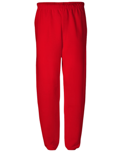 Pantalon de basket-ball pour homme à prix abordable, style tendance, nouvelle arrivée, bonne qualité, dernier design, pantalon à la mode - Product Image 5