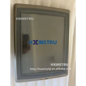 Beijer Exter T150 มือสอง รุ่น H - Product Image 1