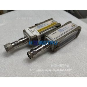 1 pièce Capteur de puissance USB Keysight / Agilent U2001A 6 GHz (-60 à +25 dBm)_ H - Product Image 1