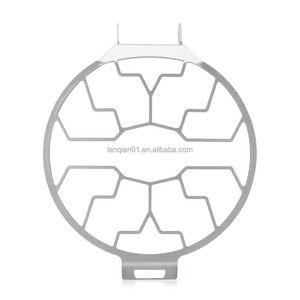 Protector de Faro Delantero para <span class=keywords><strong>HONDA</strong></span> CB650R, Rejilla de Protección para CB 650R CB650 <span class=keywords><strong>R</strong></span> CB <span class=keywords><strong>650</strong></span> <span class=keywords><strong>R</strong></span> 2018-2023 2022 <span class=keywords><strong>2021</strong></span> - Product Image 4