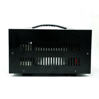 Transformateur abaisseur/élévateur de tension SDT-500W 1000W 2000W 3000W, convertisseur de tension 220V vers 110V ou 100V vers 220V