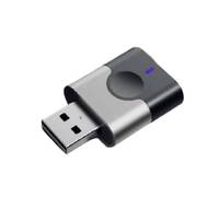 Venta Directa de Fábrica, Adaptador Inalámbrico para Android Auto, Nuevo Mini Adaptador USB 2 en 1 para CarPlay