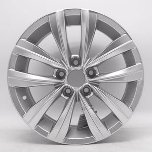 ล้อแม็<span class=keywords><strong>ก</strong></span>ซ์ ยาง ล้ออัลลอย 4x100 5x100 สำหรับรถยนต์ อุปกรณ์เสริมยางรถยนต์ ควอด 4x4 <span class=keywords><strong>แม็</strong></span><span class=keywords><strong>ก</strong></span> <span class=keywords><strong>bbs</strong></span> 215/60r15 ยางรถยนต์นั่งส่วนบุคคล 215 215/55r17 - Product Image 5