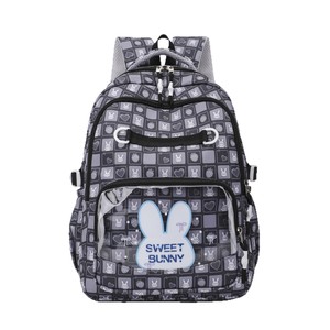 2025 - Product Image 4
