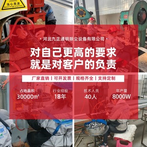 Ninefold Insight Discharge <b>Wire</b> Carbon Steel Stainless Steel Electrostatic Precipitator Lightning Protection - Product Image 2