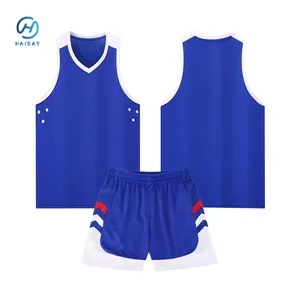 Custom College Cheap Reversible Sublimation Youth Best Basketball Jersey Custom Logo Uniform Design Philippines