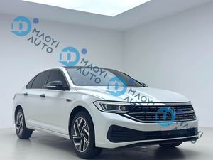 สำหรับรถยนต์ <span class=keywords><strong>Sagitar</strong></span> รุ่นปี 2023 <span class=keywords><strong>280</strong></span> <span class=keywords><strong>TSI</strong></span> คอมแพคซีดาน พร้อมคุณสมบัติด้านความปลอดภัยขั้นสูงและประสิทธิภาพการขับขี่ที่ยอดเยี่ยม - Product Image 3