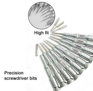 S-003PRO MacBook & <span class=keywords><strong>Android</strong></span> sửa chữa điện thoại Kit đầy đủ phạm vi vít loại bỏ & cài đặt tùy chỉnh OEM Hỗ trợ MicroSoft máy tính bảng sửa chữa - Product Image 3