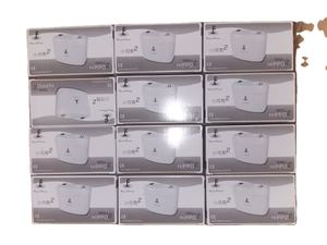 小型カバ型エアコン排水ポンプ - Product Image 3