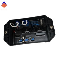 Générateur Monophasé AVR DAVR250S Pièces D'origine KI-DAVR-250S pour KIPOR Générateur