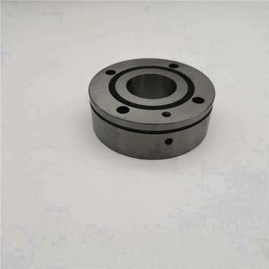 Rodamiento de Contacto Angular para Tornillo de Bolas ZARF40115TVA, <span class=keywords><strong>ZARF</strong></span> 40115 TV a - Product Image 5