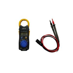Hioki 3288 AC 100A 1000A 3280-10F 3288 Hioki Hioki 3288 AC 100A 1000A 3280-10F - Product Image 3