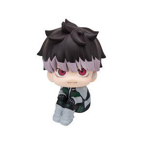Figurines d'action personnalisées OEM, jouets en PVC, impression 3D, matériau plastique PVC, jouet fait main - Product Image 2
