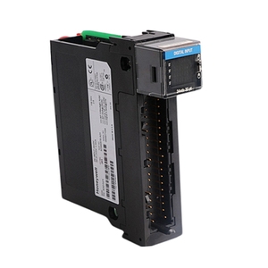 TC-IDD321 97269971 B01 IOTA Redundante para Equipos de Control Industrial TC-IDD321 97269971 B01 Alta Fiabilidad Garantiza un Rendimiento Óptimo - Product Image 1