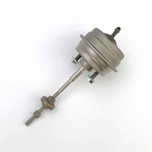 Actuador CRAFT Turbo GTDI12V 1761178 para turbocompresores para Ford/CM5G6K682GB - Product Image 2
