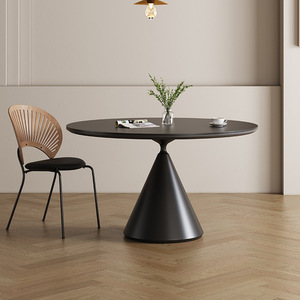 Modern <strong>Stable</strong> Home Furniture Living Room Dining <strong>Table</strong> for Home Office Kitchen Apartment Coffee Shop or Hotel Restaurant Use - Product Image 3