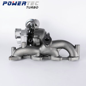 Powertec <span class=keywords><strong>turbo</strong></span> tăng áp cho bán gt1749va 724930 720855 716216 tuabin 756062 đầy đủ <span class=keywords><strong>Turbo</strong></span> cho Audi A3 <span class=keywords><strong>2.0</strong></span> <span class=keywords><strong>tDi</strong></span> 103kw BKD azv - Product Image 2
