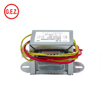 100v. Transformateur audio de ligne 1200:8 70 volts 8 ohms