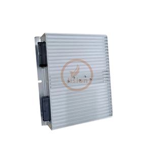 ชุดควบคุม ECU รุ่น VOE11185050 11185050 ใช้ได้กับ A24D A35D A40D |   เครื่องมือซ่อมรถขุด |   คุณภาพสูง |   ทนทาน | - Product Image 3