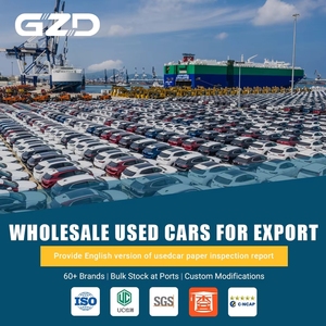 <span class=keywords><strong>Venta</strong></span> al por Mayor de Autos Usados RAV4, SUV <span class=keywords><strong>4x4</strong></span> de <span class=keywords><strong>Segunda</strong></span> <span class=keywords><strong>Mano</strong></span> a Precio Económico - Product Image 6