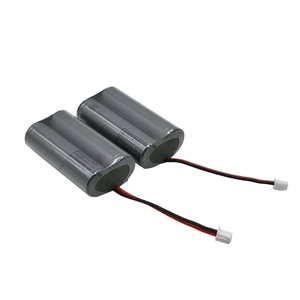 3.2ah 5.2ah 20Ah 18650 21700 OEM Pin 3.7V 7.4V 36V 48V pin <span class=keywords><strong>lithium</strong></span> 3.2ah tùy chỉnh pin <span class=keywords><strong>lithium</strong></span> - Product Image 4