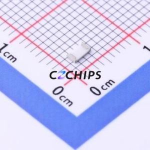 Resistencia SMD RS-06K1580FT 1206 (Tipo: Película Gruesa) (Resistencia: 158 Ohmios Precisión: 1%) - Product Image 2