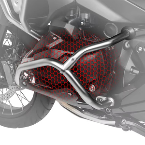 Para BMW R1300GS R 1300 GS 2023 2024, Barra Protectora de Cilindro de Motor para Motocicleta, Barra de Protección <span class=keywords><strong>Original</strong></span> para el Chasis, Kit de Refuerzos - Product Image 3