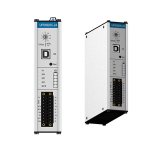 Supercapacitor Battery Backup <b>Power</b> <b>Supply</b> Dc Online Portable Mini 24v Mini <b>Ups</b> Price Industrial <b>Power</b> <b>Supply</b> PC <b>Ups</b> - Product Image 2