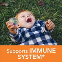 Vitamine C Liposomale 1600mg Antioxydant Haute Absorption Acide Ascorbique Liposoluble Anti-Âge Compléments Vitaminiques pour Tous les Enfants