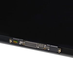 OEM ต้นฉบับ13.3 15.4รุ่น16นิ้วจอแอลซีดีสำหรับ <span class=keywords><strong>MacBook</strong></span> Pro <span class=keywords><strong>Air</strong></span> <span class=keywords><strong>Retina</strong></span> A2337หน้าจอ LCD - Product Image 5