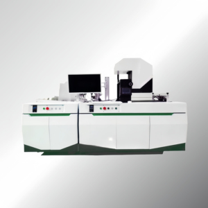 传奇惠普<span class=keywords><strong>A3</strong></span>单程数码打印机喷码机瓦楞纸板纸箱包装高速工业印刷 - Product Image 1