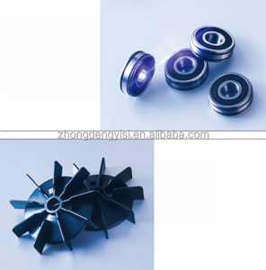 Pompe à eau périphérique pour usage domestique, agriculture, pompes solaires, alimentation en eau au sol, pompe à eau longue distance - Product Image 4