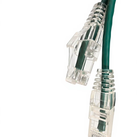 Kabel Patch Ultra Tipis  Kabel Ethernet Tipis  Kabel Jaringan Tipis