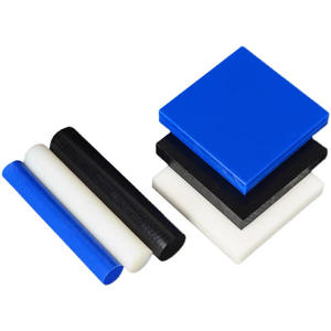 सटीक फिट p66 औद्योगिक बीयरिंग प्रीमियम गुणवत्ता नायलॉन 66 प्लास्टिक शीट काटने ओम सेवा औद्योगिक घटक के साथ - Product Image 2