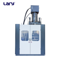 Hydraulische Automatische Oben-Unten-Klemmung 2500 KN Hochpräzise Mehrkavitäten-Form Kompatibel mit EPDM-Gummi Kompressionsformung