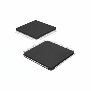 Original One Stop Service Embedded 120 LQFP CY9BF406RAPMC-G-JNE2 Electronic Chips Component - Product Image 1