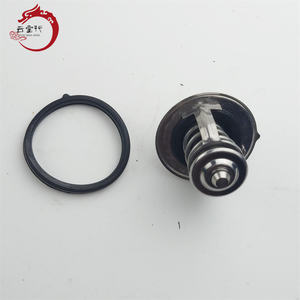 25500-23010 2550023010 THERMOSTAT ASSY pour Hyundai Kia 25500 23010 - Product Image 3