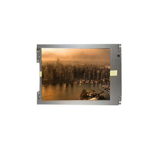 Écran LCD durable et populaire LM150X05-A3 de 15,0 pouces 1024*768 pour moniteur de bureau - Product Image 1